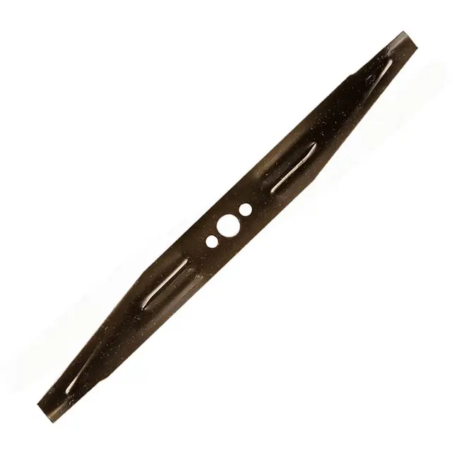 KNIV TURBO LITE 400 