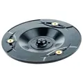 Knivdisk 160 mm