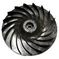 Vifte for Simpli Glide 330/ 360