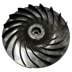 Viftefor Simpli Glide 330/ 360