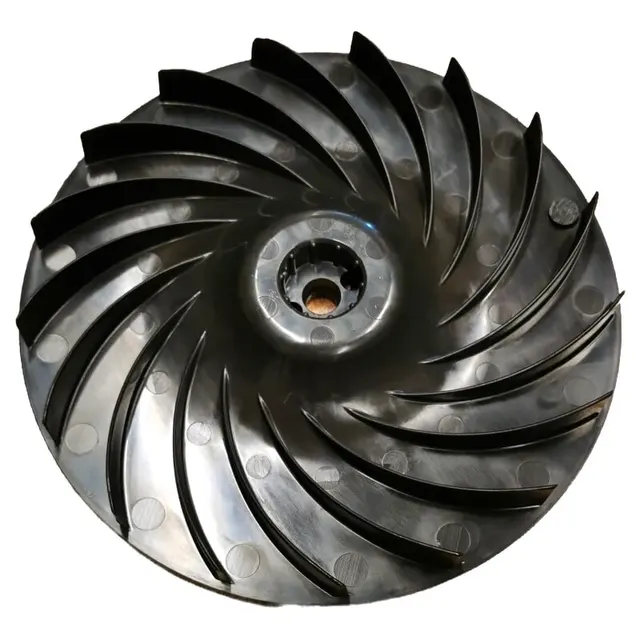 VIFTE FOR SIMPLIGLIDE 330/ 360 