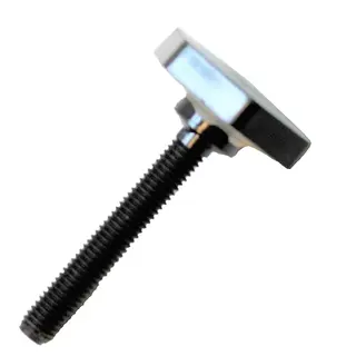 Knivbolt  TL.330-350-400