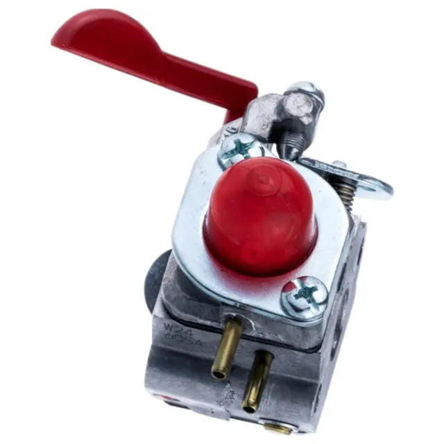 FORGASSER ZAMA C1U-W24 