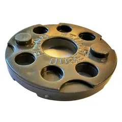 DISTANSEBRIKKER FLYMO 2 STK