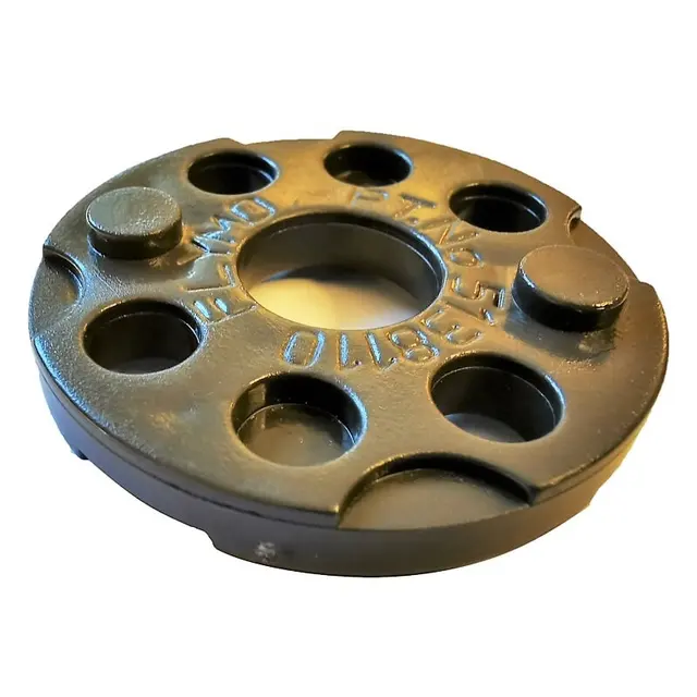 DISTANSEBRIKKER FLYMO 2 STK 