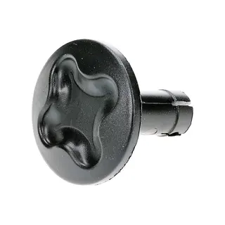 BOLT HÅNDTAK TURBO LITE