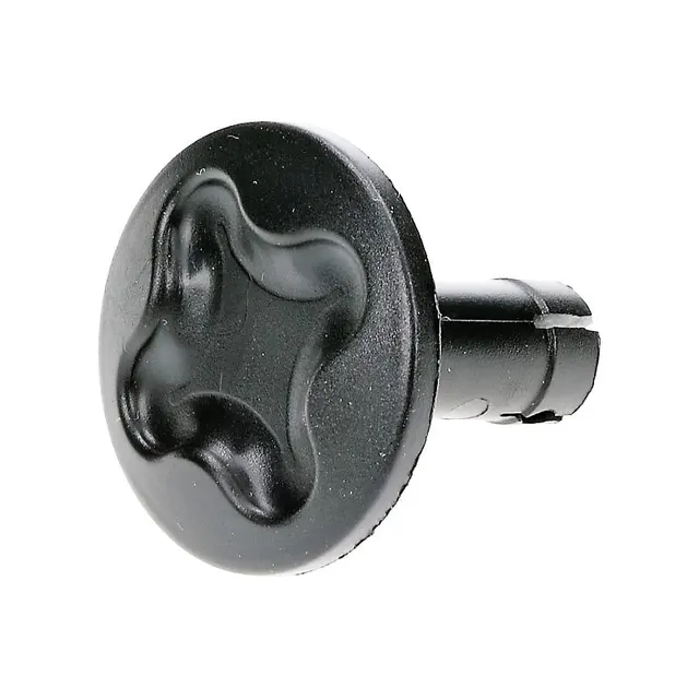 BOLT HÅNDTAK TURBO LITE 