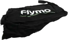 OPPSAMLERPOSE TWISTER 2200XV