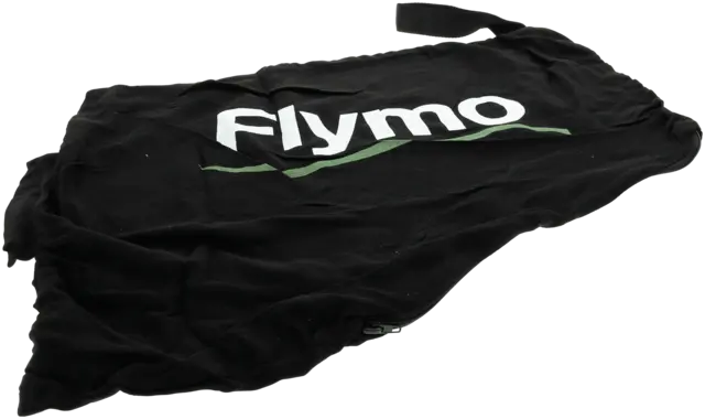 OPPSAMLERPOSE TWISTER 2200XV 