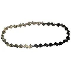 SAGKJEDE FOR 48V MINI MOTORSAG