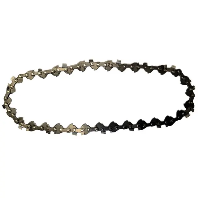 SAGKJEDE FOR 48V MINI MOTORSAG 