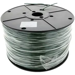 BEGRENSNINGSKABEL 800 M Ø2,7MM