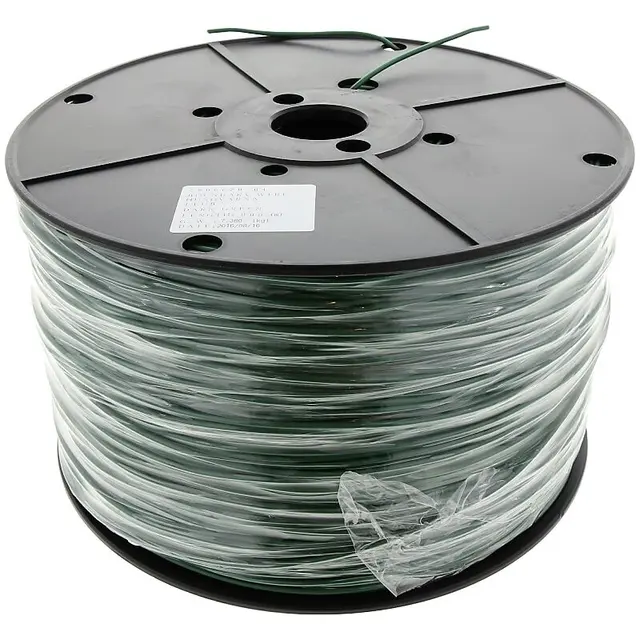 BEGRENSNINGSKABEL 800 M Ø2,7MM 