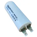 Kondensator 220V 0,18KW