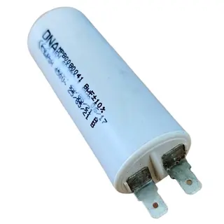 Kondensator 220V 0,18KW