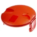 Spolelokk 2 TRÅDER