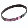 Reim multimo 360-420