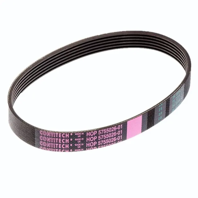 REIM MULTIMO 360-420 