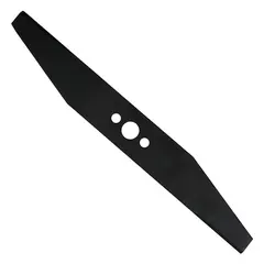 KNIV, 30CM