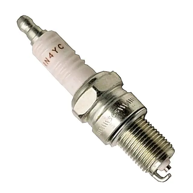 CHAMPION RN4YC TENNPLUGG 