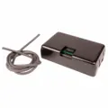 BATTERI KIT