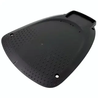 LADEPLATE