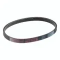 Reim Turbo lite 350/400
