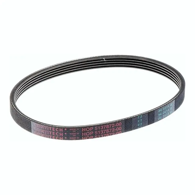 REIM  TURBO LITE 350/400 