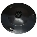 Knivdisk