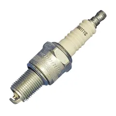 CHAMPION RN11YC TENNPLUGG