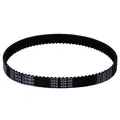 TANNREM 450-5M-15