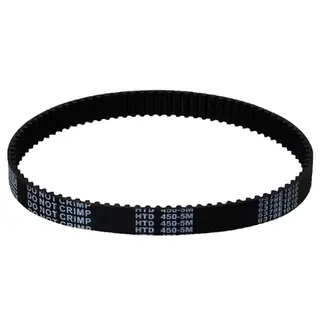 TANNREM 450-5M-15