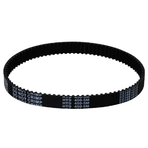 Tannreim 450-5M-15