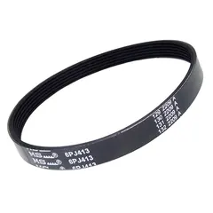 Reim Simplyglide 360