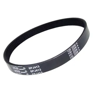 Reim Simplyglide 360