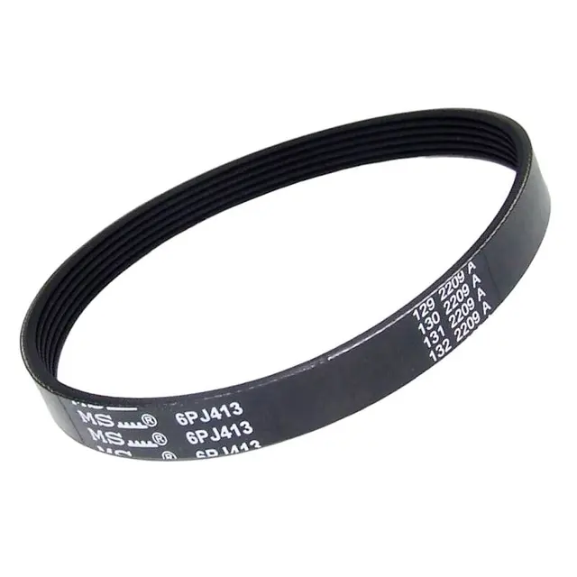 REIM SIMPLYGLIDE 360 