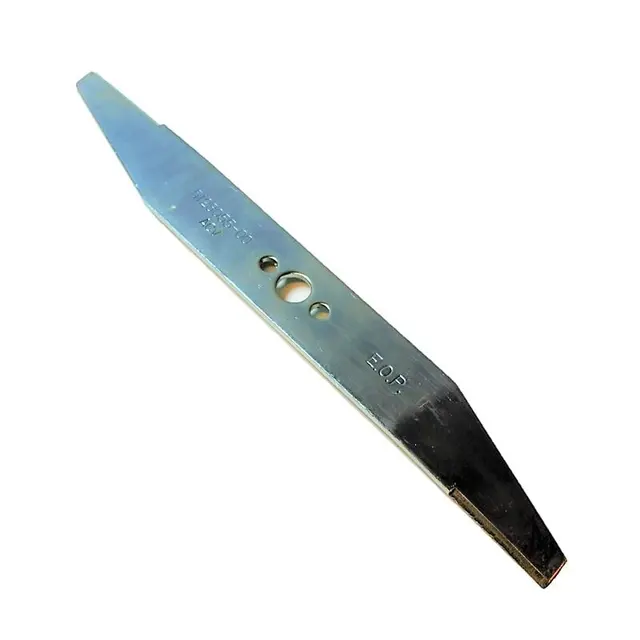 KNIV TURBO LITE 350 
