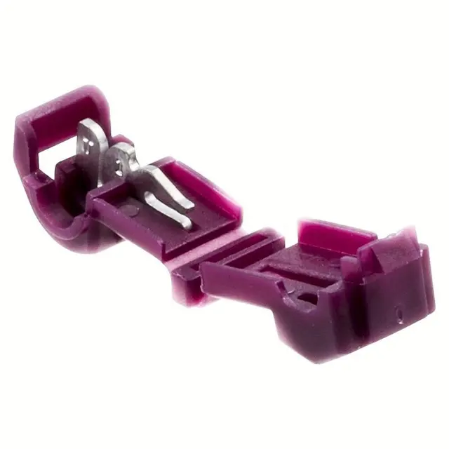 KONTAKT TIL LADESTASJON 