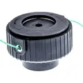 Trimmerhode