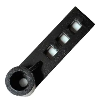 RULLEHOLDER