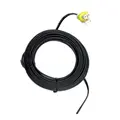 Lavspentkabel 10 m