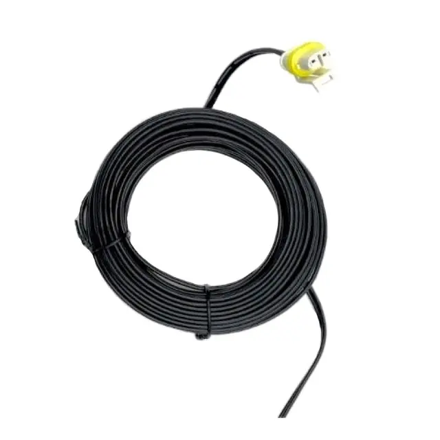 Low Voltage Cable, 10 m 