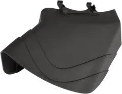 DEFLEKTOR SIDEUTKAST