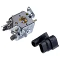 FORGASSER WT 625