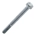 Skrue  M6X65