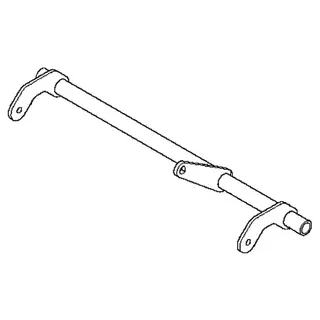 TVERRSTANG
