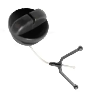 TANKLOKK