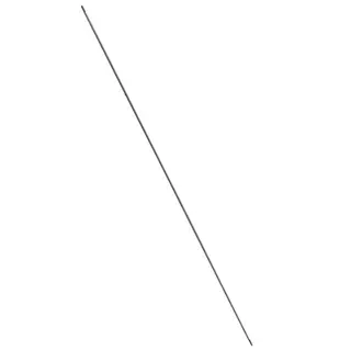 DRIVAKSEL