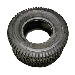 DEKK 13X6.50-6
