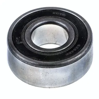 KULELAGER
